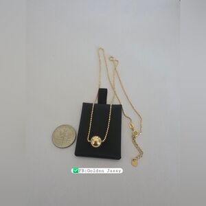 Image thumbnail 6